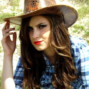 Meet your Posher, Jack